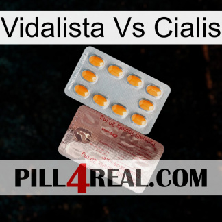 Vidalista Vs Cialis new13